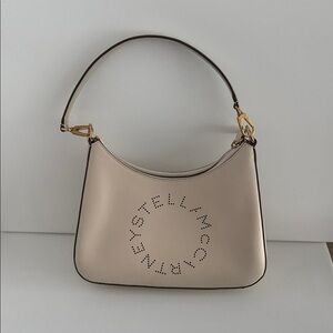 Stella McCartney mini bad